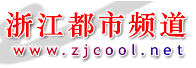 Logo-zjcool-net.gif