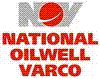 National oilwell varco logo3.gif