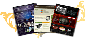 jm websites small.png