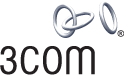 File:Logo-3com-be.gif