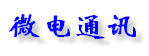 Logo-52arm-com.jpg