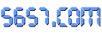 Logo-5657-com.gif