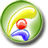 Logo-6diy-com.gif