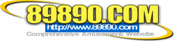 Logo-89890-com.gif