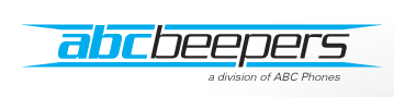 Logo-abcbeepers-com.gif