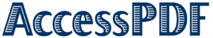 Logo-accesspdf-com.gif