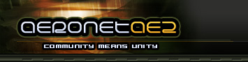 Logo-aeronet-cz.jpg