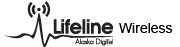 Logo-alaskadigitel-com.gif