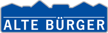 Logo-altebuerger-de.gif