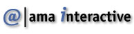 Logo-amainteractive-com.jpg