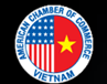 Logo-amchamvietnam-com.gif