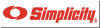Logo-andserv-com.jpg