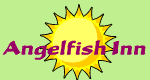 Logo-angelfishinn-com.gif