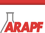 Logo-arapf-org.jpg