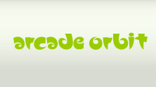 Logo-arcadeorbit-com.gif