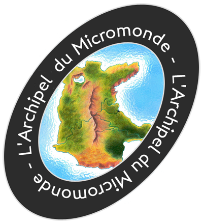 Logo-archipel-micromonde-org.png