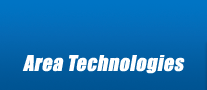 Logo-areadir-com.gif