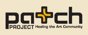 Logo-artpatch-org.gif