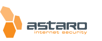 Logo-astaro-co-uk.gif