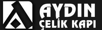 Logo-aydincelikkapi-com.jpg