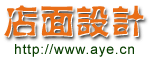 Logo-aye-cn.gif