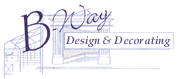 Logo-b-waydesign-com.gif