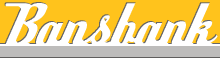 Logo-bansbank-com.gif