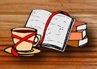 Logo-beansandbooks-net.jpg