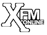 Logo-beat106-com.gif