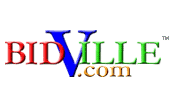 Logo-bidville-com.gif