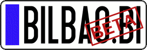 Logo-bilbao-bi.gif