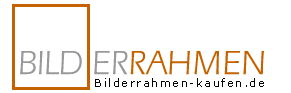 Logo-bilderrahmen-kaufen-de.gif