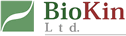 Logo-biokin-com.gif