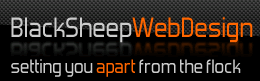 Logo-blacksheepwebdesign-com.png