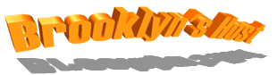 Logo-brooklynshost-com.gif