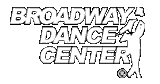 Logo-bwydance-com.gif
