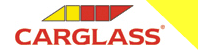 Logo-carglass-pt.gif