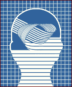 Logo-carmanresearch-com.gif