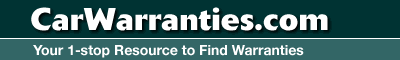 Logo-carwarranties-com.gif