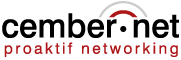 Logo-cember-net.gif