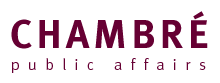 Logo-chambrepa-com.gif