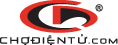 Logo-chodientu-com.gif