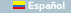 Logo-choucairtesting-com.gif