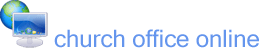 Logo-churchofficeonline-com.gif