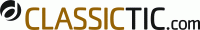 Logo-classictic-com.gif