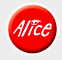 Logo-comparatel-fr.jpg