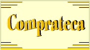 Logo-comprateca-com.gif