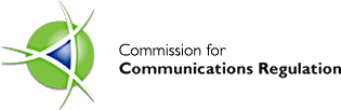 Logo-comreg-ie.gif