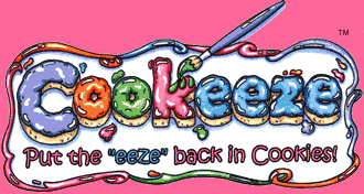 Logo-cookeeze-com.gif