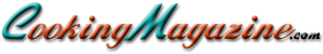 Logo-cookingmagazine-com.jpg